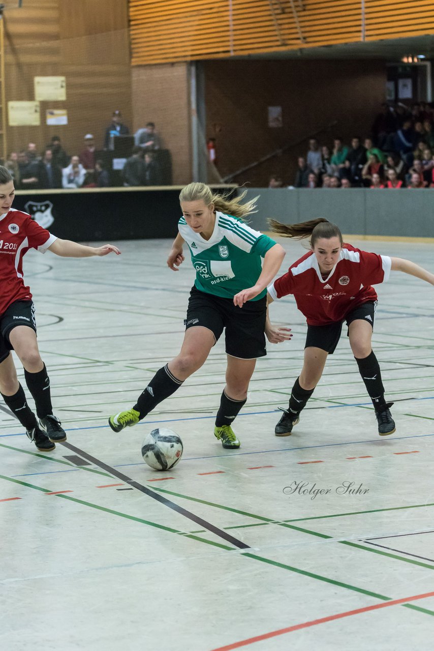 Bild 825 - Volksbank-Cup Horst